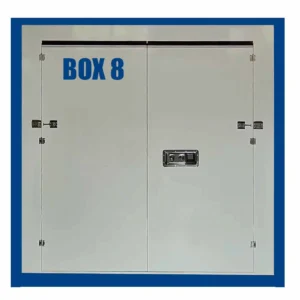 Contenedor 08