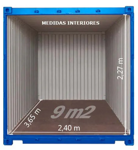 contenedor12piesnavegran